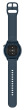 Amazfit GTR Mini chytré hodinky, Ocean Blue