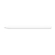 Xiaomi Focus Pen Pad 7 / 7 Pro, White