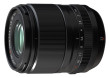 Objektiv Fujinon XF 23 mm f/1.4 R LM WR  