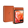 Motorola Razr 50 256+8GB Spritz Orange