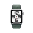 Apple 40mm Sport Loop Lake Green