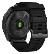 Garmin tactix 7 PRO Solar Sapphire Ballistics