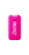 HMD BARBIE PHONE (TA-1681)_DS_EU_CE_Pink