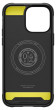 SPIGEN Rugged Armor iPhone 14 Pro MagSafe Matte Bl