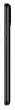 Aligator S6100 Senior Black