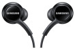 Samsung EO-IA500BBEG osobní stereo HF 3,5mm, Black