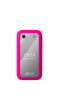 HMD BARBIE PHONE (TA-1681)_DS_EU_CE_Pink