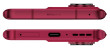 Motorola EDGE 40 256+8GB DS Viva Magenta