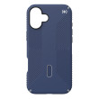 speck Presidio2 Grip ClicLock iPhone 16 Plus, Blue