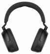 SENNHEISER Momentum Wireless 4 Black