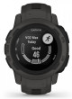 Garmin Instinct 2S, Graphite