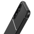 SPIGEN Rugged Armor Samsung S23 FE Black