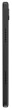 TCL NXTPAPER 10s WiFi + Passive PEN Dark Gray
