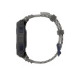 Amazfit Active Edge chytré hodinky, Midnight Pulse