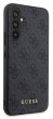 Guess Hard Case 4G Samsung A54 5G, Grey