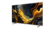 Xiaomi TV Max 100 2025