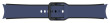 Samsung ET-STR91LN Two-tone Sport Band M/L, Navy