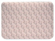 Guess PU G Cube Computer Sleeve 13/14", Pink