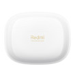 Redmi Buds 6 Pro, Glacier White