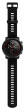 Amazfit Stratos 3 chytré hodinky