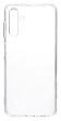 Tactical TPU pouzdro Samsung Galaxy A13 5G, Clear