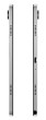 Samsung Galaxy Tab A9+ 64GB (11" Wi-Fi) Silver
