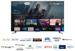 TCL 50C645