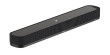 SENNHEISER AMBEO soundbar mini