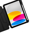 Nillkin Bumper PRO Stand Case iPad 10.9 2022/11 25