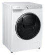 Pračka QuickDrive AddWash Samsung WW90T986ASH/S7