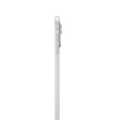 iPad Pro 13" (2024) Cell 2TB - Silver