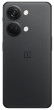 OnePlus Nord 3 5G 8+128GB Tempest Gray