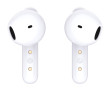 TCL MoveAudio S150 Bluetooth sluchátka TWS, White
