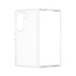 PanzerGlass CARE Hardcase Samsung Galaxy Z Fold6