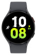 Samsung R910 Galaxy Watch5 (44mm,BT) Grey