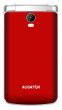 Aligator V710 Red