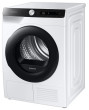 Sušička Samsung DV90T5240AE/S7
