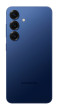 Samsung S931 Galaxy S25 5G 512GB Dark Blue