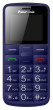Panasonic KX-TU110EXC Blue