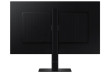 27" Samsung ViewFinity S8 (S80UD)