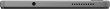 LENOVO TAB M8 4th gen 32+3GB Arctic Grey
