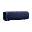 Xiaomi Sound Outdoor 30W, Blue