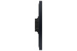 Držák na stěnu Samsung WMN8000SXT/XC - 77-98"