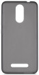 Gigaset GS170 TPU pouzdro šedé