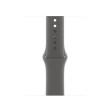 Apple 42mm Stone Gray Sport Band - M/L