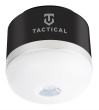 Tactical Base Commander Light, Black