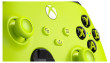 Microsoft Xbox Wireless Controller Electric Volt