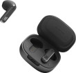 JBL Live Flex True Wireless sluchátka, Black