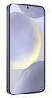 Samsung Galaxy S24+ 5G 512GB Cobalt Violet