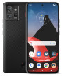 Motorola ThinkPhone 256+8GB Carbon Black
